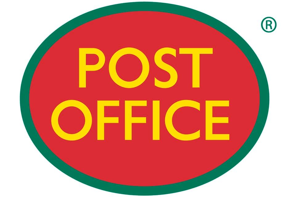 Post Office